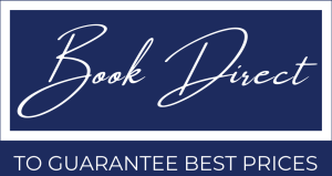 Oban Accommodation - Book Direct To Guarantee Best Prices